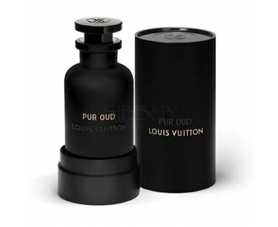 Купить недорого Аромат Louis Vuitton Pur Oud Парфюмерная вода