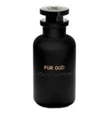 Аромат Louis Vuitton Pur Oud Парфюмерная вода