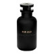 Купить недорого Аромат Louis Vuitton Pur Oud Парфюмерная вода