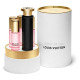 Купить недорого Аромат Louis Vuitton Spell On You Парфюмерная вода