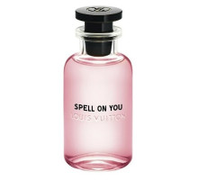 Аромат Louis Vuitton Spell On You Парфюмерная вода