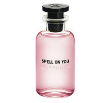 Аромат Louis Vuitton Spell On You Парфюмерная вода