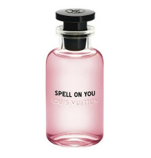Аромат Louis Vuitton Spell On You Парфюмерная вода