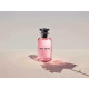 Купить недорого Аромат Louis Vuitton Spell On You Парфюмерная вода