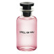 Купить недорого Аромат Louis Vuitton Spell On You Парфюмерная вода