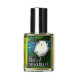 Купить недорого Аромат Lush Princess Cottongrass Туалетная вода