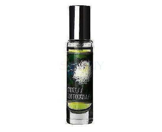 Купить недорого Аромат Lush Princess Cottongrass Туалетная вода