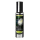 Купить недорого Аромат Lush Princess Cottongrass Туалетная вода