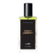 Купить недорого Аромат Lush Princess Cottongrass Туалетная вода