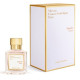 Купить недорого Аромат Maison Francis Kurkdjian Amyris Femme Extrait de Parfum Духи / Экстракт