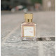 Купить недорого Аромат Maison Francis Kurkdjian Amyris Femme Extrait de Parfum Духи / Экстракт