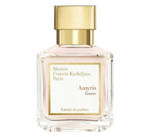 Аромат Maison Francis Kurkdjian Amyris Femme Extrait de Parfum Духи / Экстракт
