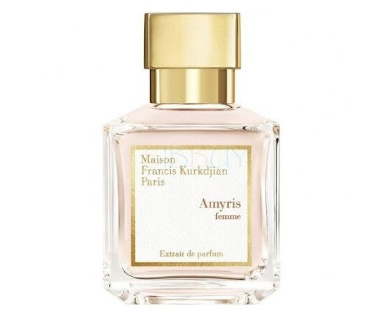 Купить недорого Аромат Maison Francis Kurkdjian Amyris Femme Extrait de Parfum Духи / Экстракт
