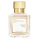 Купить недорого Аромат Maison Francis Kurkdjian Amyris Femme Extrait de Parfum Духи / Экстракт