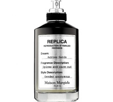 Аромат Maison Martin Margiela Across Sands Парфюмерная вода