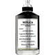 Купить недорого Аромат Maison Martin Margiela Across Sands Парфюмерная вода