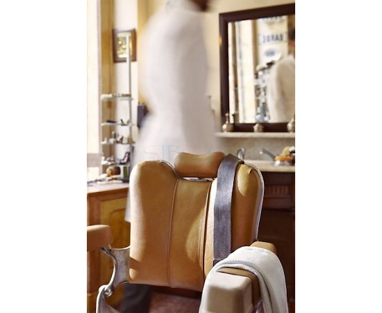 Купить недорого Аромат Maison Martin Margiela At the Barbers Туалетная вода