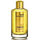 Купить недорого Аромат Mancera Gold Intensitive Aoud Парфюмерная вода