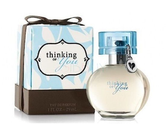 Купить недорого Аромат Mary Kay Thinking of You Парфюмерная вода