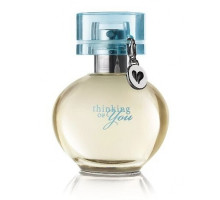 Аромат Mary Kay Thinking of You Парфюмерная вода