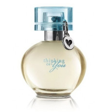 Аромат Mary Kay Thinking of You Парфюмерная вода