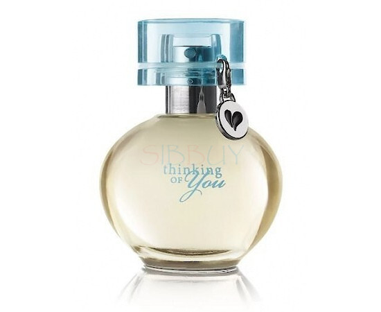 Купить недорого Аромат Mary Kay Thinking of You Парфюмерная вода