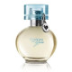 Купить недорого Аромат Mary Kay Thinking of You Парфюмерная вода