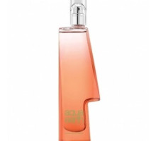 Аромат Masakï Paris Mat Aqua Earth Homme Туалетная вода