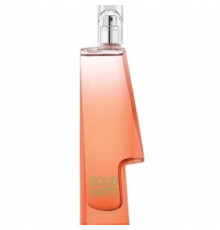 Аромат Masakï Paris Mat Aqua Earth Homme Туалетная вода