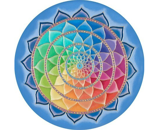 Купить недорого Аромат Masque Milano Mandala Парфюмерная вода
