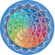 Купить недорого Аромат Masque Milano Mandala Парфюмерная вода