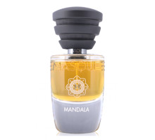 Аромат Masque Milano Mandala Парфюмерная вода