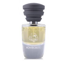 Аромат Masque Milano Montecristo Парфюмерная вода