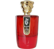 Аромат Masque Milano Russian Tea Oud Парфюмерная вода