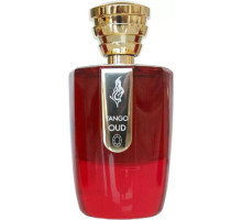 Аромат Masque Milano Tango Oud Парфюмерная вода