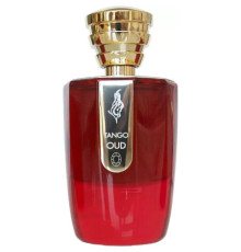 Аромат Masque Milano Tango Oud Парфюмерная вода