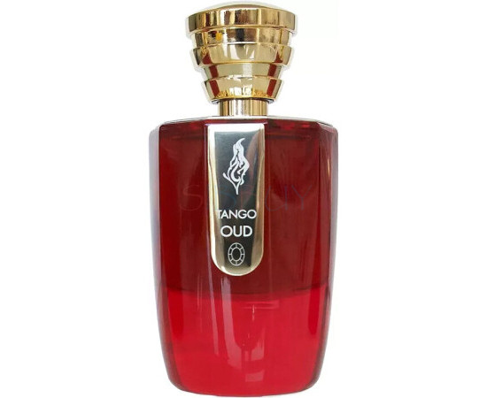 Купить недорого Аромат Masque Milano Tango Oud Парфюмерная вода