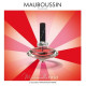 Купить недорого Аромат Mauboussin Mademoiselle Twist Парфюмерная вода