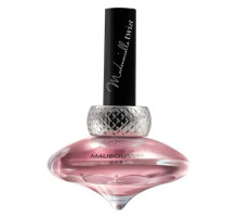 Аромат Mauboussin Mademoiselle Twist Парфюмерная вода