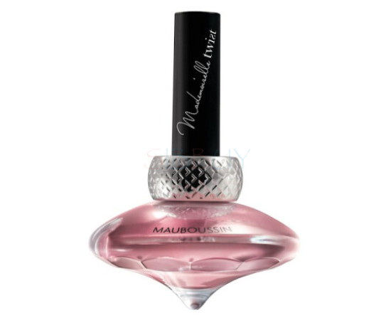 Купить недорого Аромат Mauboussin Mademoiselle Twist Парфюмерная вода