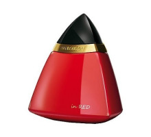 Аромат Mauboussin Mauboussin in Red Парфюмерная вода