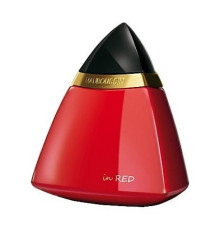 Аромат Mauboussin Mauboussin in Red Парфюмерная вода