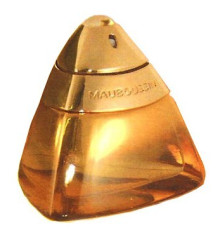 Аромат Mauboussin Neroli Парфюмерная вода