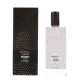 Купить недорого Аромат Memo Jannat Baby Eau Fraiche Ароматная дымка