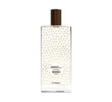 Аромат Memo Jannat Baby Eau Fraiche Ароматная дымка