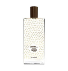 Аромат Memo Jannat Baby Eau Fraiche Ароматная дымка