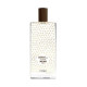 Купить недорого Аромат Memo Jannat Baby Eau Fraiche Ароматная дымка