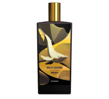 Аромат Memo Ocean Leather Парфюмерная вода