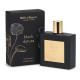 Купить недорого Аромат Miller Harris Black Datura Парфюмерная вода