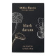 Купить недорого Аромат Miller Harris Black Datura Парфюмерная вода